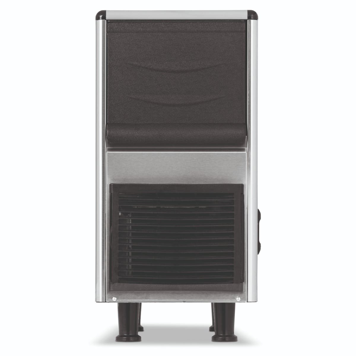 BLIZZARD 25kg Integral Ice Maker - Image 3