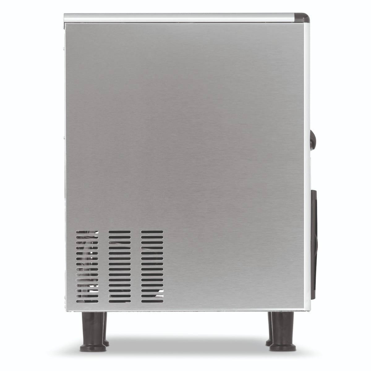BLIZZARD 25kg Integral Ice Maker - Image 4