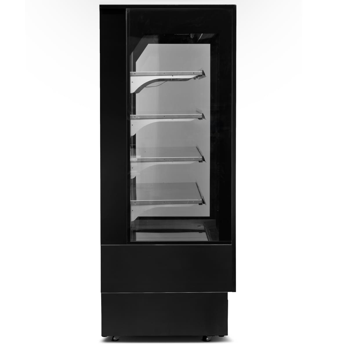 BLIZZARD 1.5m Multi Deck With Sliding Glass Doors - Image 3