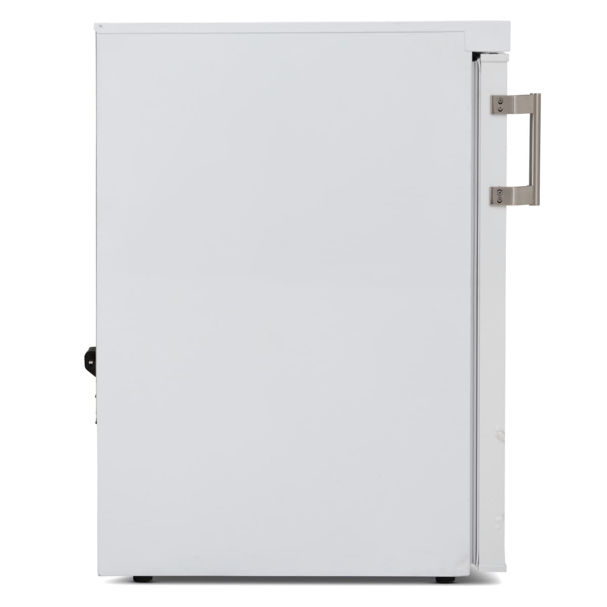 BLIZZARD Single Hinged Door Under Counter Refrigerator - Image 4