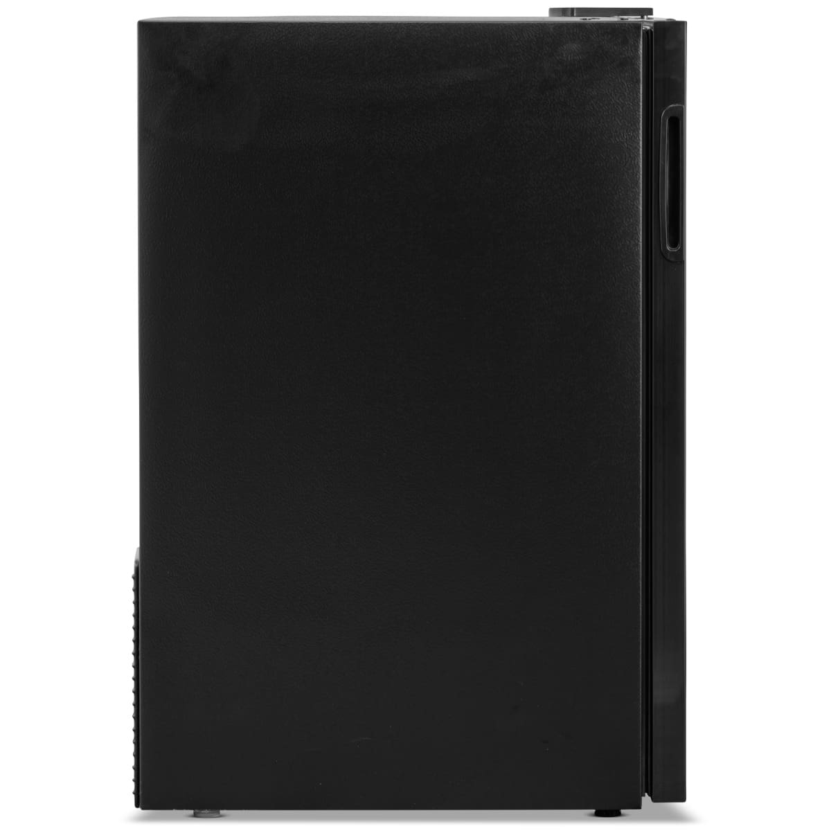 KOLDBOX Single Hinged Glass Door Under Counter Wine Cooler - Image 4